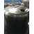 Schładzalnik, zbiornik do mleka  ALFA LAVAL 1000 litrów używany